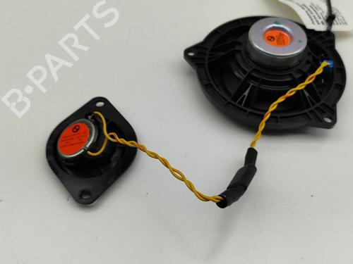 Speaker BMW 6 Coupe (F13) 640 d | BP28121460E2 