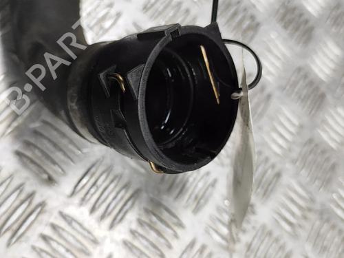 Pipe MERCEDES-BENZ VITO Van (W447) 119 CDI / BlueTEC 4x4 (447.601, 447.603, 447.605) | BP23249042M125