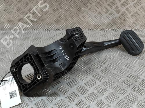 Break pedal BMW X1 (U11) iX1 xDrive 30 | BP29391464I19 