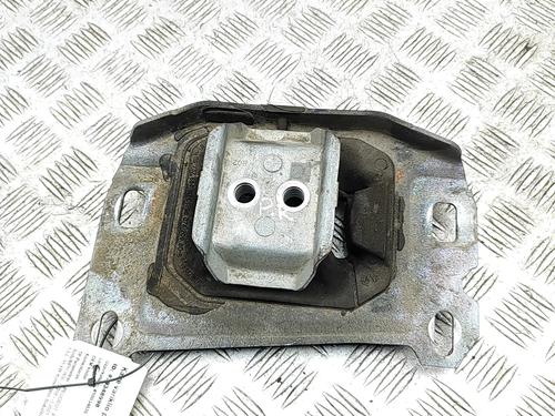 Used Engine mount Engine mount PEUGEOT PARTNER Box Body/MPV (K9) 1.5 BlueHDi 75 (75 hp) 40188872 40188872