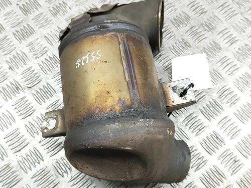 Catalyst VW POLO VI (AW1, BZ1, AE1) 2.0 GTI | BP33379299M10 - Image 4