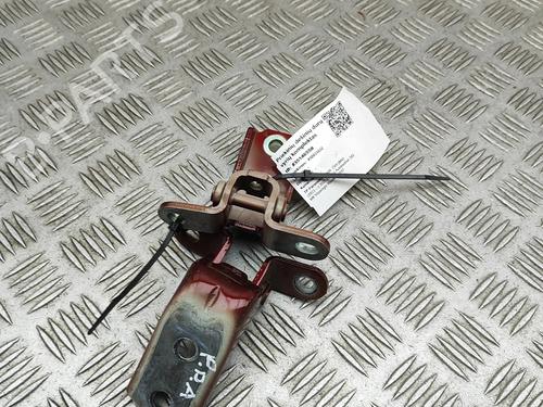 Hinge/Door check strap KIA EV9 (MV) 100 GT-Line AWD | BP34160558C146 - Image 3