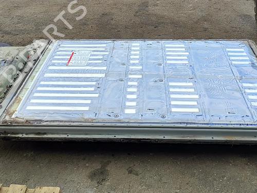 Battery TESLA MODEL X (5YJX) P90D AWD | BP36470454E11 - Image 3