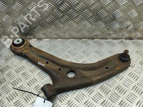 Used Left front suspension arm Left front suspension arm FORD FIESTA VI (CB1, CCN) 1.0 EcoBoost (100 hp) 28802971 28802971