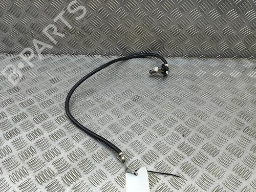 cable-mercedes-benz-sprinter-3-t-van-b910-2018-30108575 main image