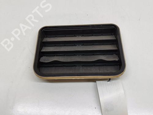 grille-porsche-taycan-cross-turismo-y1b-2020-28497667 main image