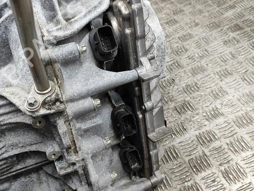 Gearbox MERCEDES-BENZ CLA (C118) CLA 180 (118.384) | BP27775340M3