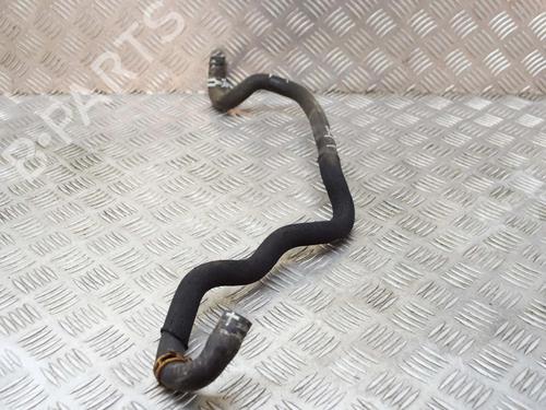 Pipe LAND ROVER RANGE ROVER SPORT II (L494) 3.0 SDV6 4x4 | BP27756024M125