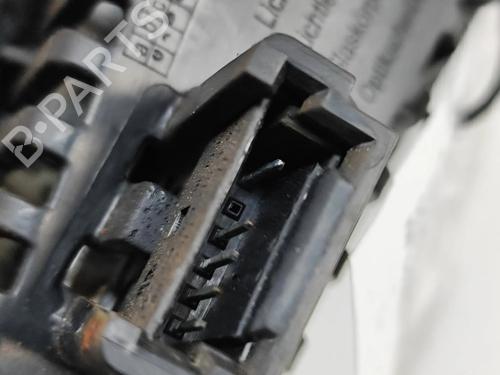 Left tailgate light BMW i4 (G26) eDrive40 | BP27790982C79 - Image 7