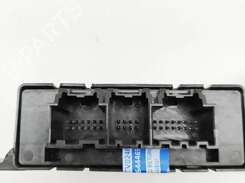Electronic module OPEL MOKKA / MOKKA X (J13) 1.6 (_76) | BP30596229M83 