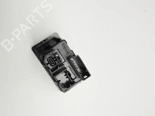 Electronic module FORD RANGER (TKE) 3.2 TDCi 4x4 | BP37610001M83 - Image 6