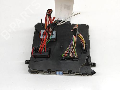 elektronisk-modul-renault-master-iii-van-fv-2010-25217794 main image