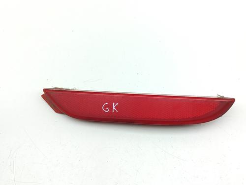 Used Rear bumper left light KIA CEE'D (JD) 1.6 CRDi 110 (110 hp) 30005374