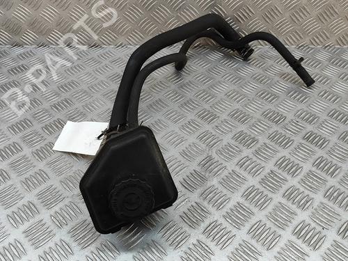 Power steering reservoir DODGE CHARGER 2.7 | BP27783378M117