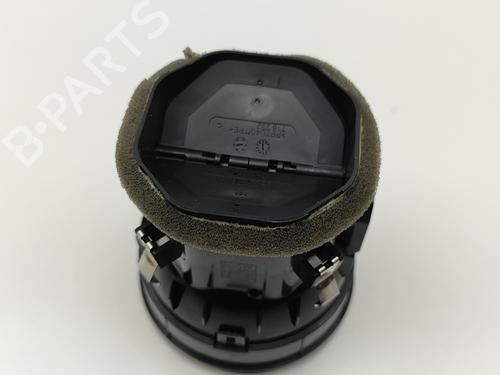 Air vent MERCEDES-BENZ VITO Tourer (W447) 114 CDI / 114 BlueTEC 4-matic (447.701, 447.703,... | BP26912284I21 