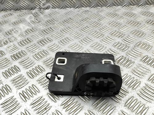 Støtte CUPRA BORN (K11) 58 | BP32191693C155