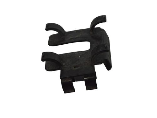 Used Support Support LEXUS GS (_S19_) 450h (GRS191_, GWS191_) (296 hp) 33363052 33363052