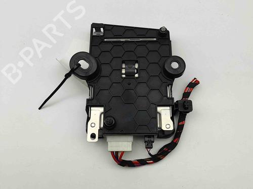 Elektronisk modul BMW 3 (G20, G80, G28) 330 e Plug-in-Hybrid | BP27793848M83 