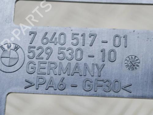 Andre BMW i3 (I01) s Electric | BP27760733O1