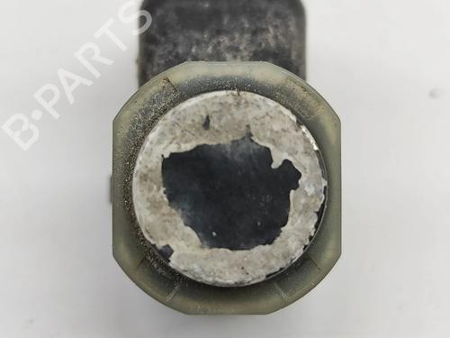 Electronic module SKODA SUPERB II Estate (3T5) 2.0 TDI 16V | BP24141729M83