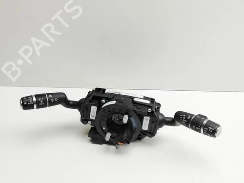 Ratstangsstang Ratstangsstang LAND ROVER RANGE ROVER SPORT II (L494) 4.4 SDV8 4x4 (340 hp) 33985758 33985758