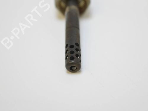 Electronic sensor MERCEDES-BENZ SPRINTER 3-t Van (B906) 218 CDI (906.611, 906.613) | BP30244885M84 - Image 4