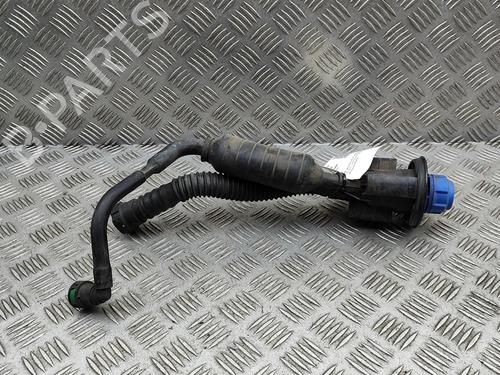 Andre MERCEDES-BENZ SPRINTER 3-t Van (B910) 214 CDI (910.621, 910.623) (143 hp) 30394740