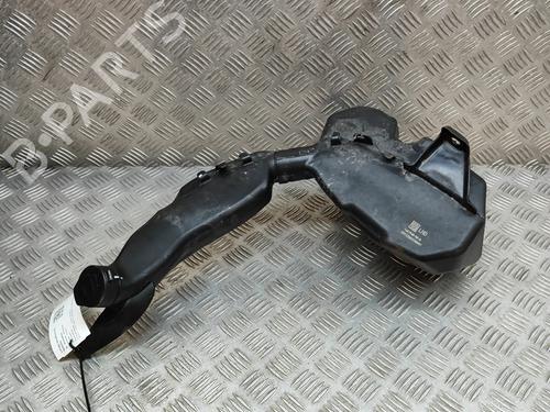 Windscreen washer tank TESLA MODEL Y (5YJY) EV Performance All-wheel Drive | BP31296992C113