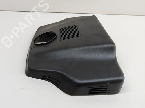 Other JAGUAR I-PACE (X590) EV400 AWD | BP27766810O1