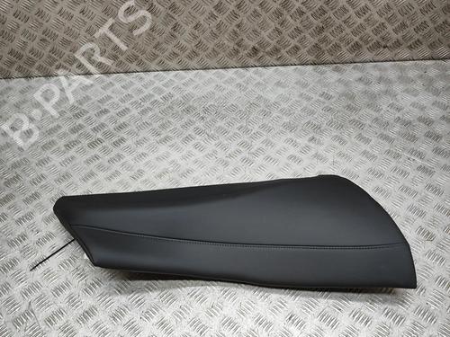 Other TESLA MODEL 3 (5YJ3) EV | BP38466908O1 - Image 3