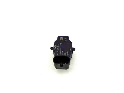 Electronic module MERCEDES-BENZ EQA (H243) EQA 250+ (243.702) | BP36534245M83 - Image 6