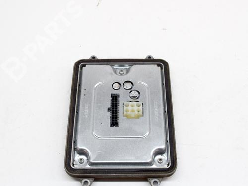 Module électronique TESLA MODEL S (5YJS) 75 | BP8895261M83 