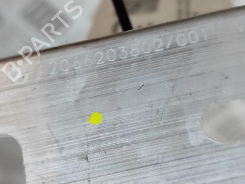 Other MERCEDES-BENZ C-CLASS (W206) C 200 (206.042) | BP28565867O1  - Image 7