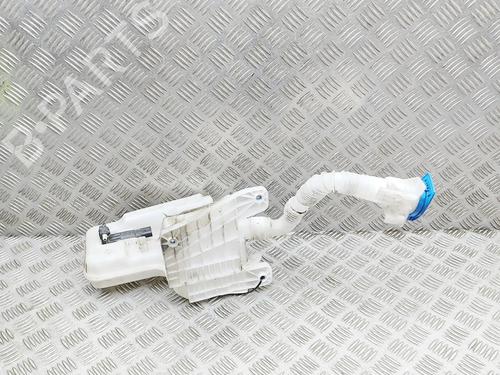 Sprinklertank VW GOLF VIII Variant (CG5, DB5) 2.0 TDI | BP38961104C113 - Image 4
