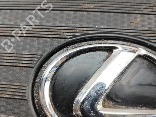 Upper protection LEXUS NX II (_A2_, _H2_) 350h E-Four (AAZH25) | BP33388344M93  - Image 5