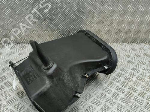 Pipe FORD TRANSIT V363 Platform/Chassis (FED, FFD) 2.0 EcoBlue | BP39380678M125 - Image 5