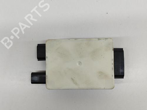 Electronic module NISSAN QASHQAI II (J11, J11_) 1.6 dCi ALL MODE 4x4-i | BP16312969M83 
