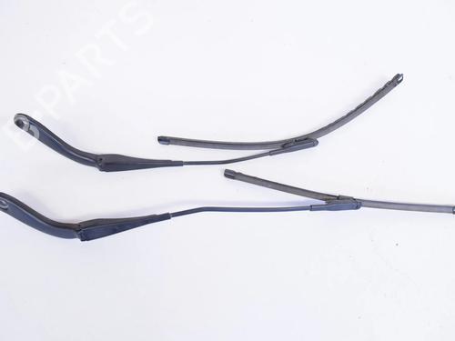 front-windshield-wiper-arm-bmw-3-gran-turismo-f34-2012-30155321 main image