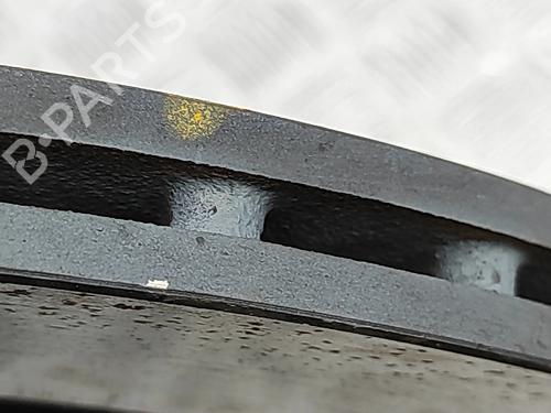 Andre TESLA MODEL 3 (5YJ3) EV Performance AWD | BP33697538O1  - Image 5