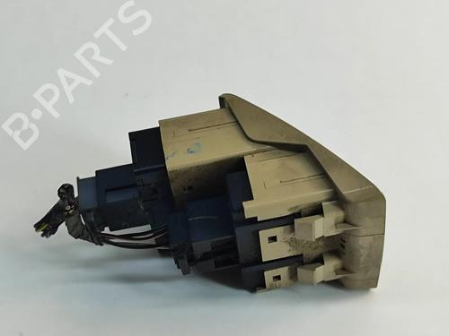 Switch JAGUAR S-TYPE II (X200) 3.0 V6 | BP23865083I30 
