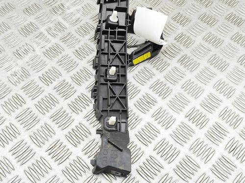Rear bumper bracket KIA XCEED (CD) 1.5 T-GDI | BP37481588C159  - Image 5