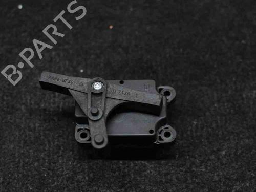 Elektronische module VOLVO V60 I (155) D5 (215 hp) 14655811