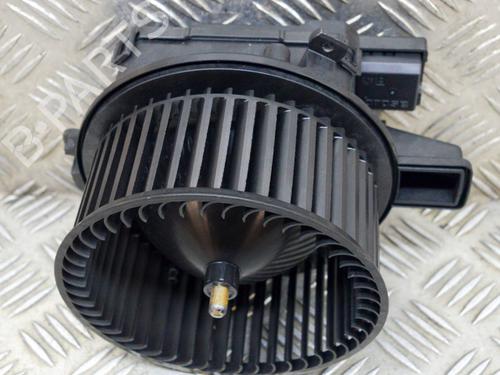 Heater blower motor AUDI E-TRON (GEN) 50 quattro | BP28547904M62 