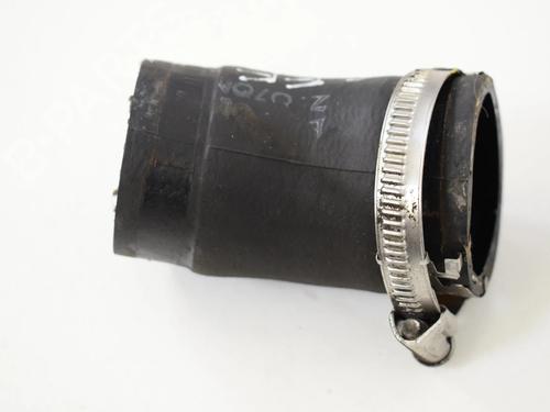 Intercooler pipe VW TIGUAN (5N_) 2.0 TDI | BP33340334M127 - Image 3