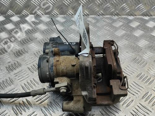 Left rear brake caliper VOLVO C40 (539) Recharge AWD | BP33377150M107 - Image 6