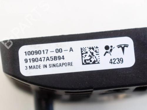 Electronic sensor TESLA MODEL S (5YJS) 75 | BP20231391M84  - Image 7