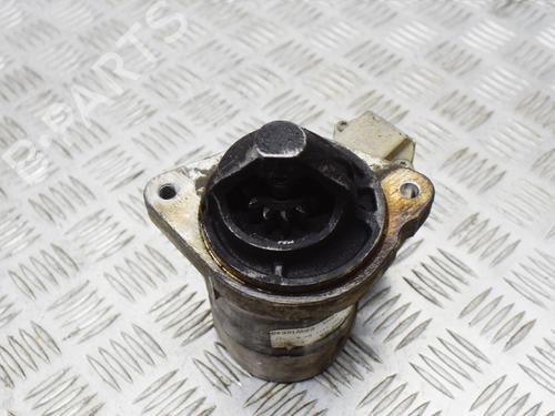 Starter FORD FOCUS III 1.0 EcoBoost | BP6772618M8 