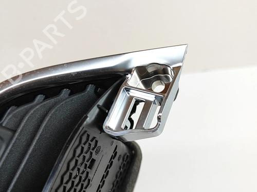 Luftventil FORD PUMA (J2K, CF7) 1.0 EcoBoost mHEV | BP27787066I21 - Image 5