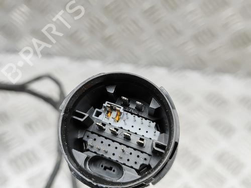 Wiring harness FERRARI CALIFORNIA 4.3 | BP33386605E16  - Image 5