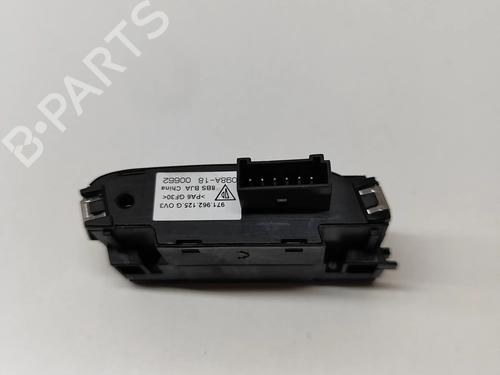 Switch PORSCHE CAYENNE (9YA) 3.0 E-Hybrid AWD (9YAAE1) | BP33361537I30 - Image 4